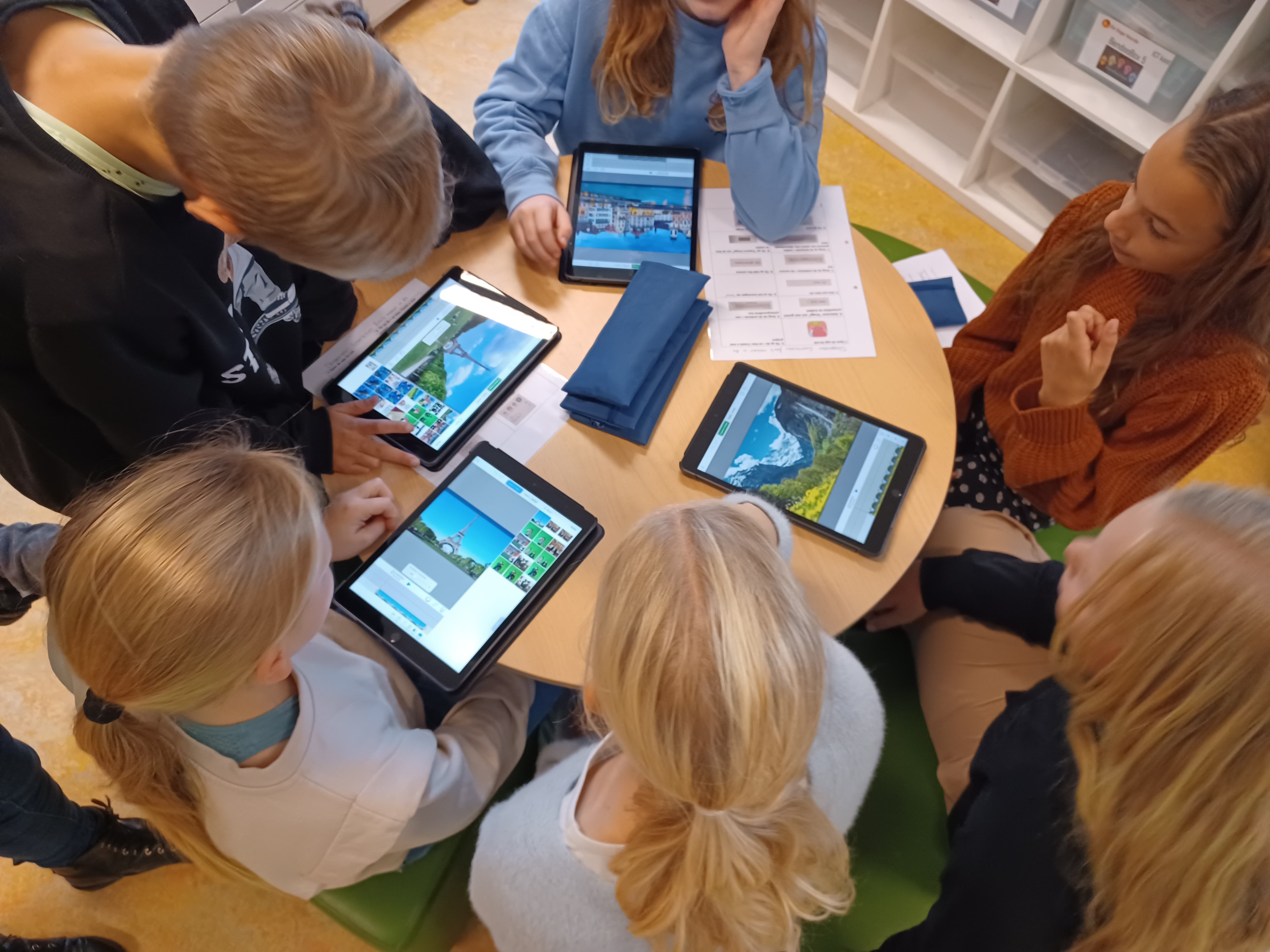 Website 20231025 114136