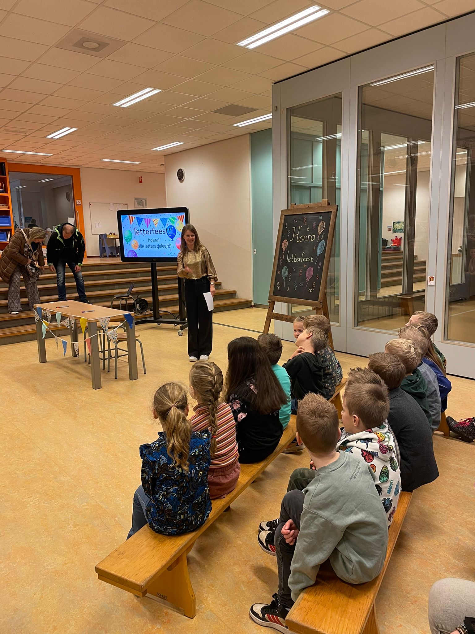 Foto 1 IMG 20240209 WA0031