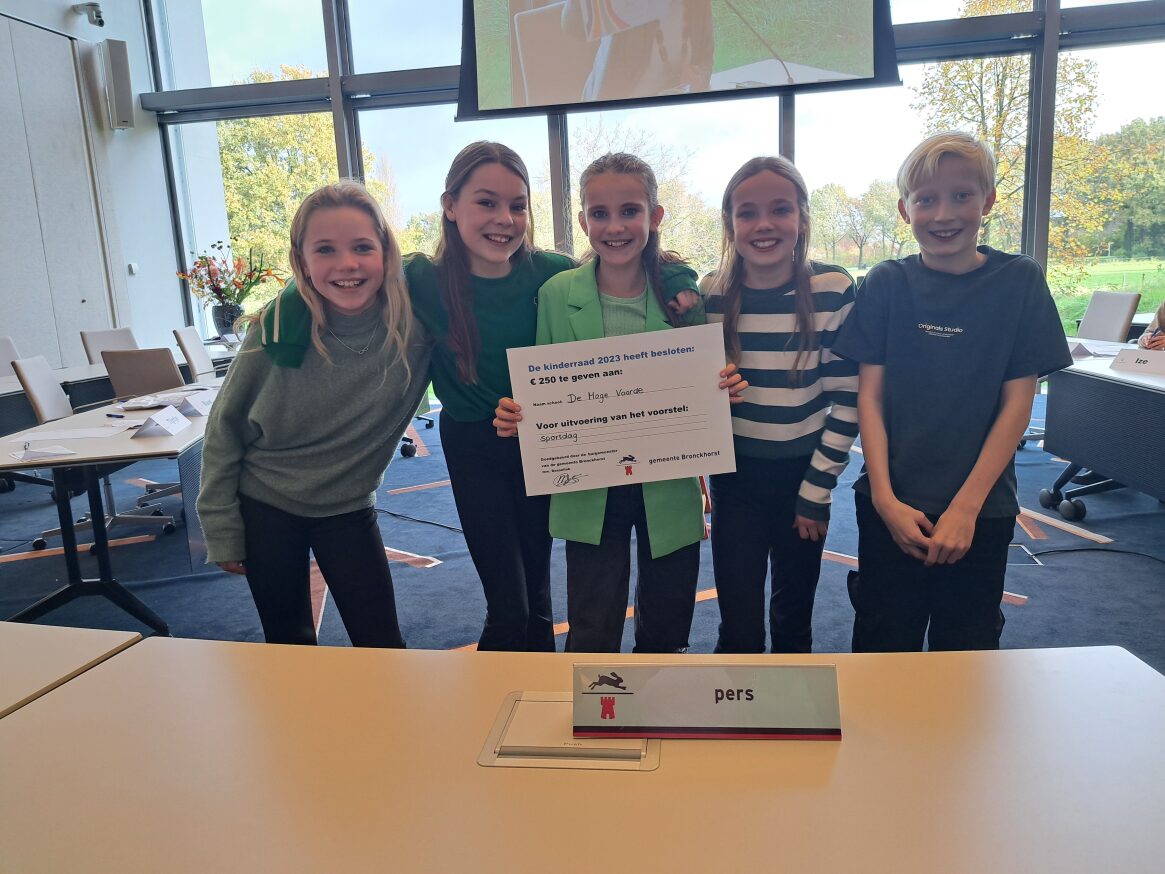 Foto 3 06D046be E724 4912 9Bf8 1E16712038ff Foto 3 06D046be E724 4912 9Bf8 1E16712038ff