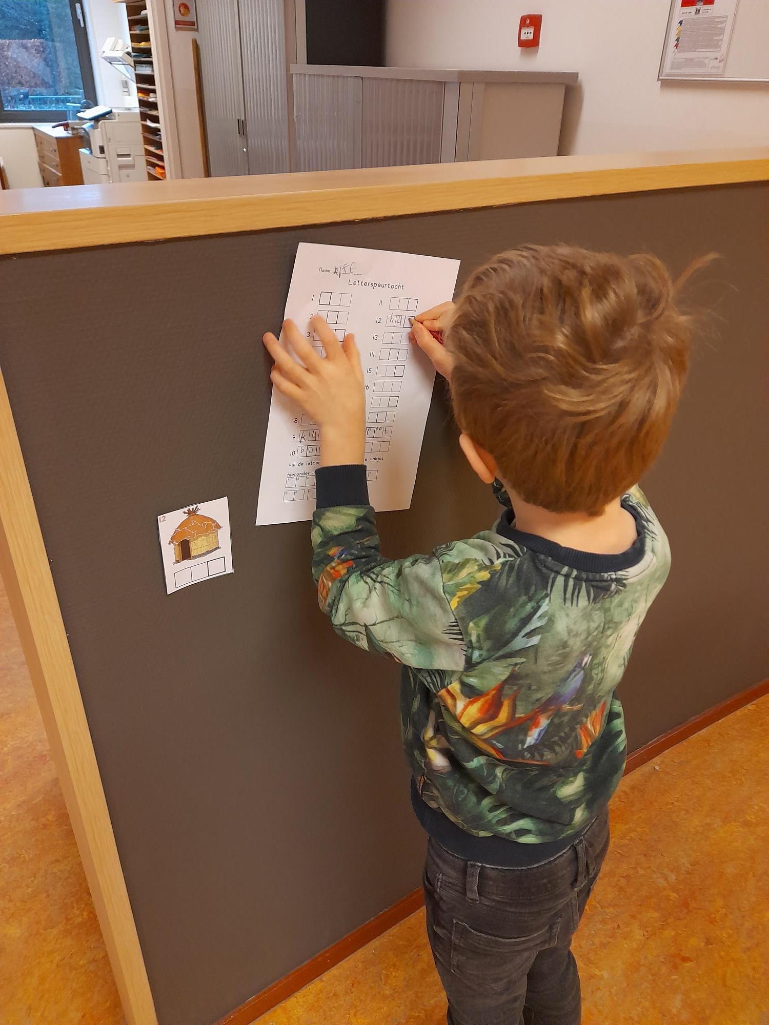 Foto 3 20240209 093627