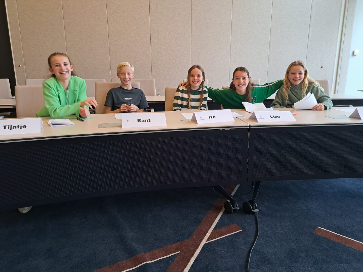 Foto 1D 6Ea90125 6Ffe 4A09 8001 D9fcf5d52fd3 Foto 1D 6Ea90125 6Ffe 4A09 8001 D9fcf5d52fd3