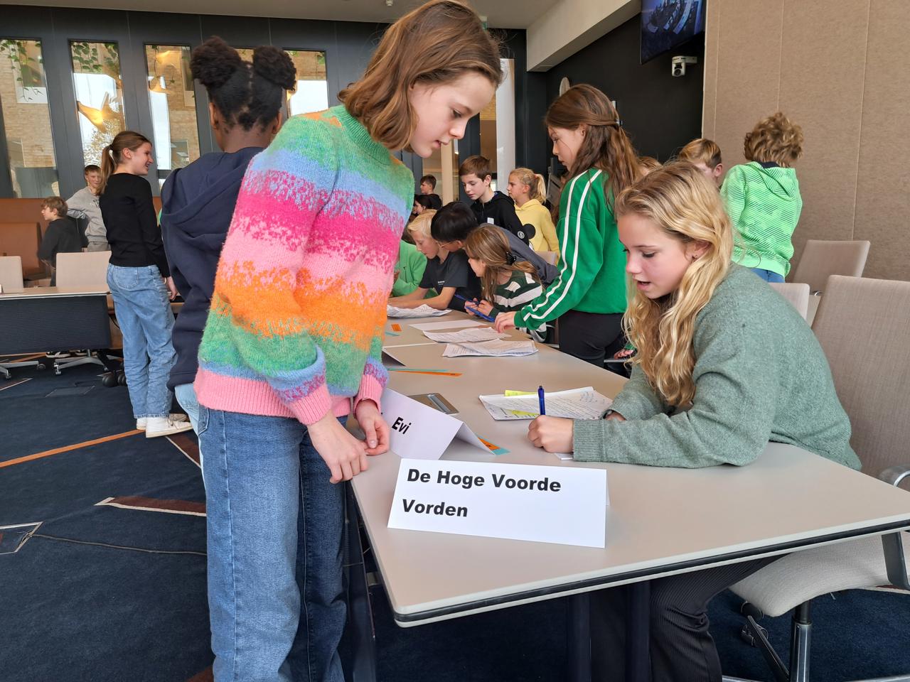 Foto 1C 20231115 113557 Foto 1C 20231115 113557