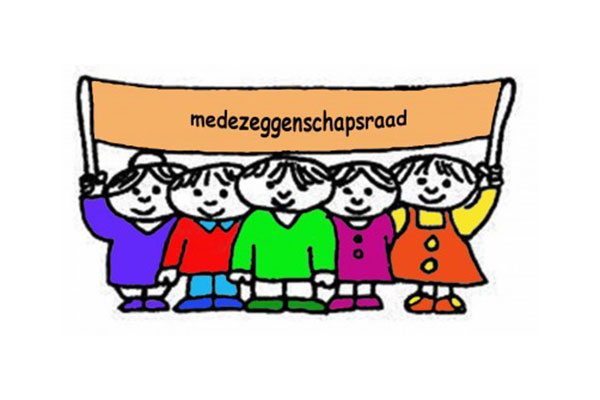 Plaatje MR De Hoge Voorde