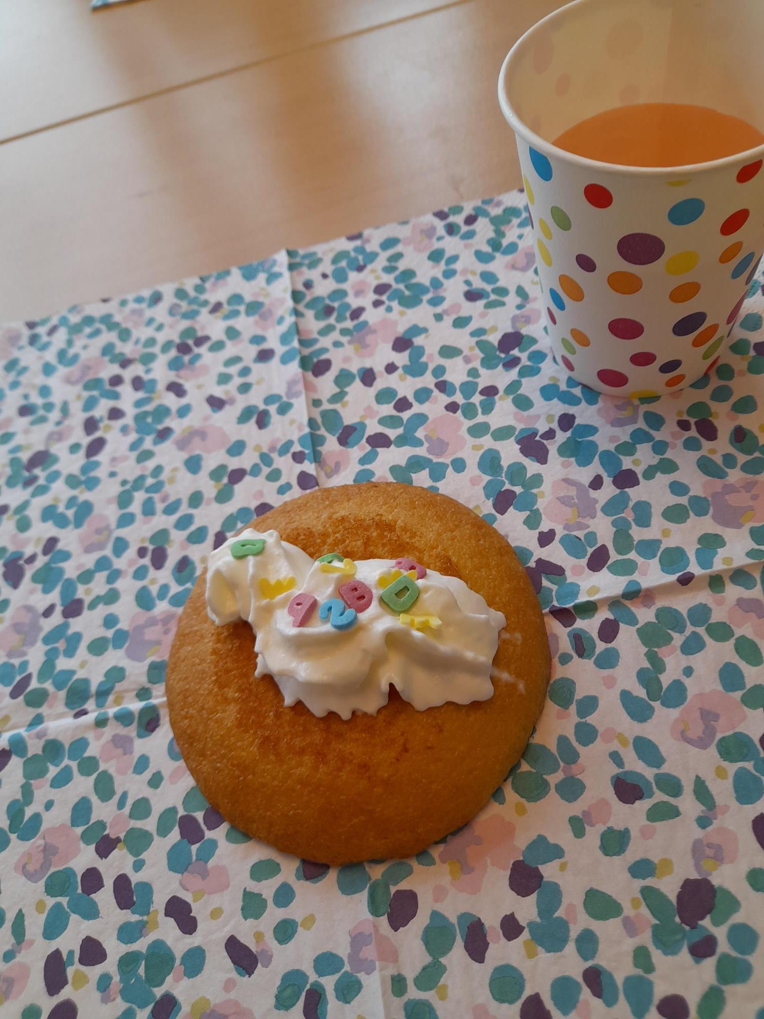 Foto 4 20240209 115643