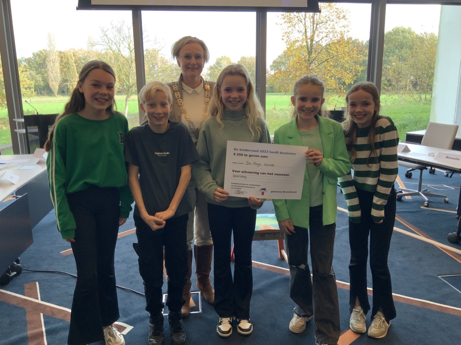 Foto 1A IMG 20231117 WA0005