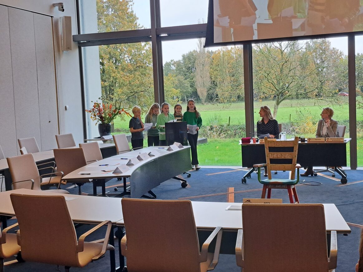 Foto 2 09F6290a 1D00 40C1 963C Ab89ea65ded9 Foto 2 09F6290a 1D00 40C1 963C Ab89ea65ded9